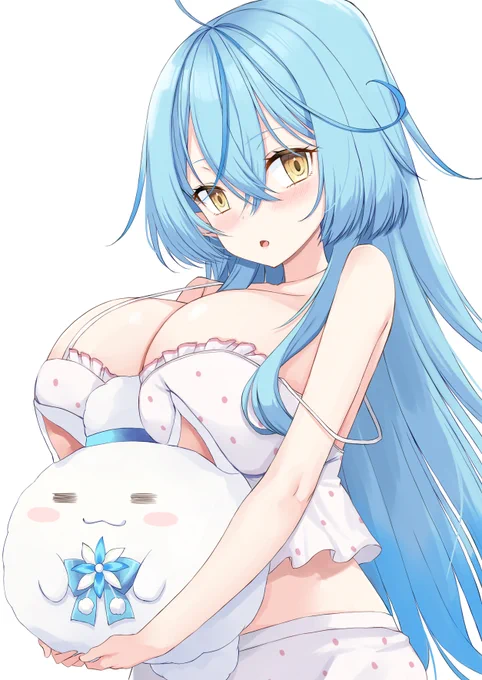 ヲミィ 