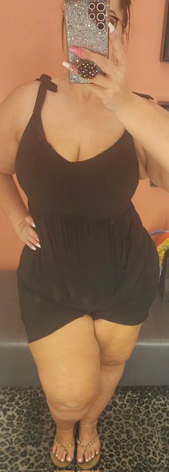 Lady in the Streets &amp; a Freak Everywhere Else 😏😉 FLASH SALE! Cum 👀 My Face &amp; What's New. Limited deals😘