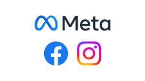 tmynewspapers's tweet image. Content creators living in Nigeria will be able to make money on their Facebook and Instagram pages and profiles from June, 2024.

from June, according to Meta.

#instagrammonetization 
#facebookmonetization 
#instagram 
#tmynews