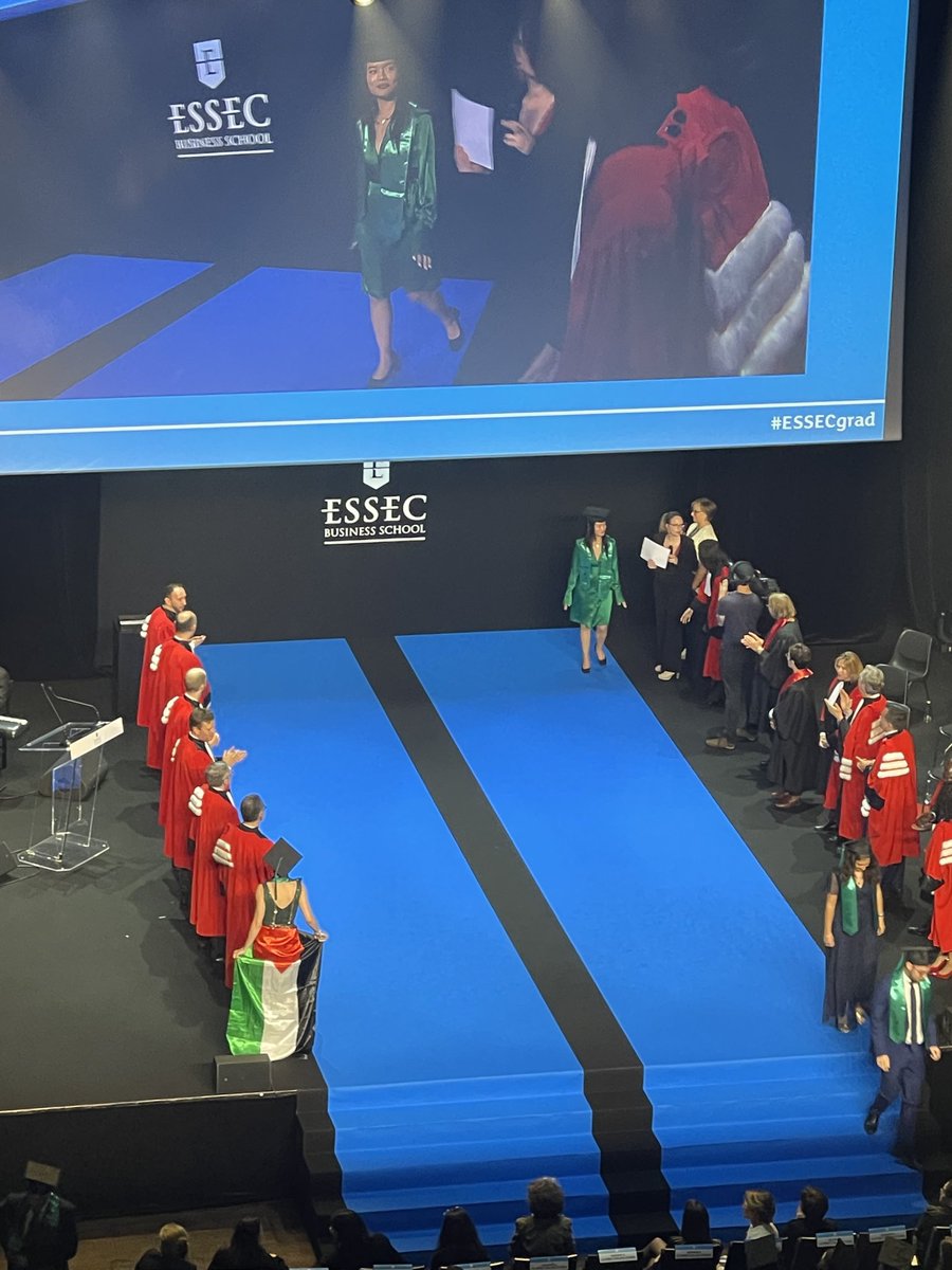 Jérémy Benhaïm tweet media