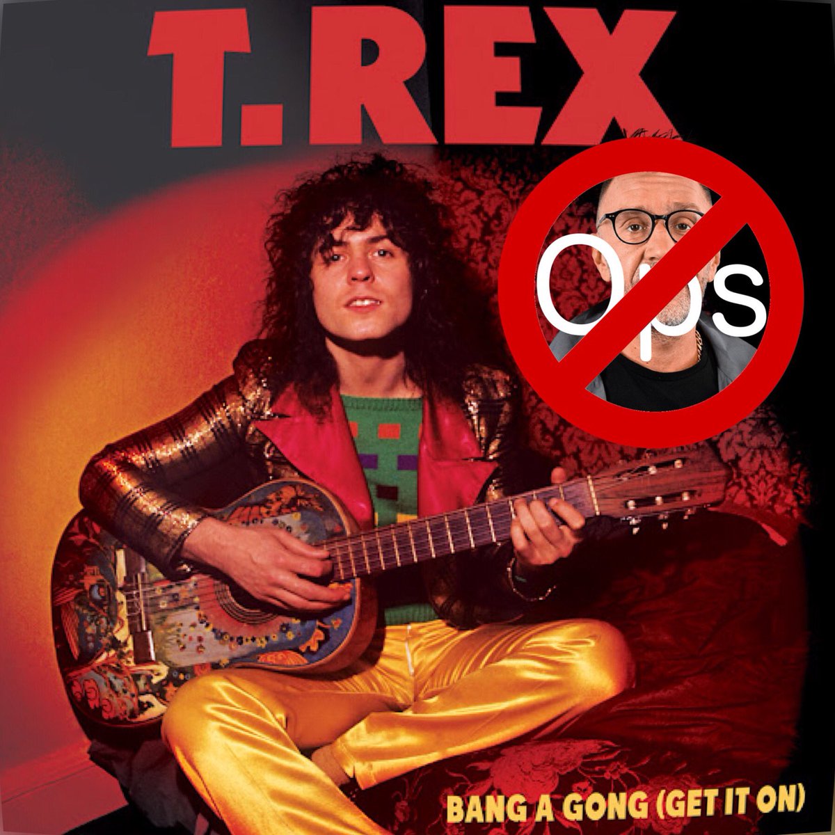 Marijuana5's tweet image. #рок #музыка #панки #панкрок