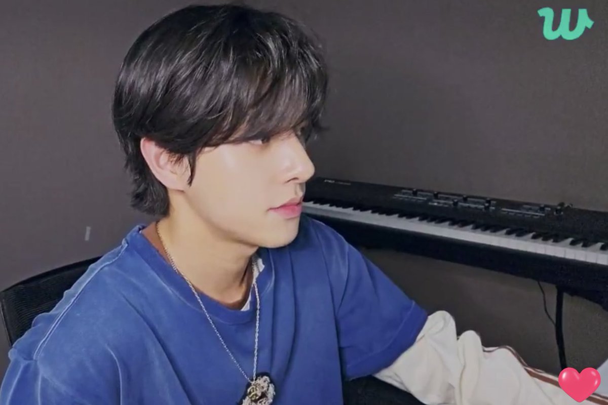 이뿌당 ㅠ.ㅠ