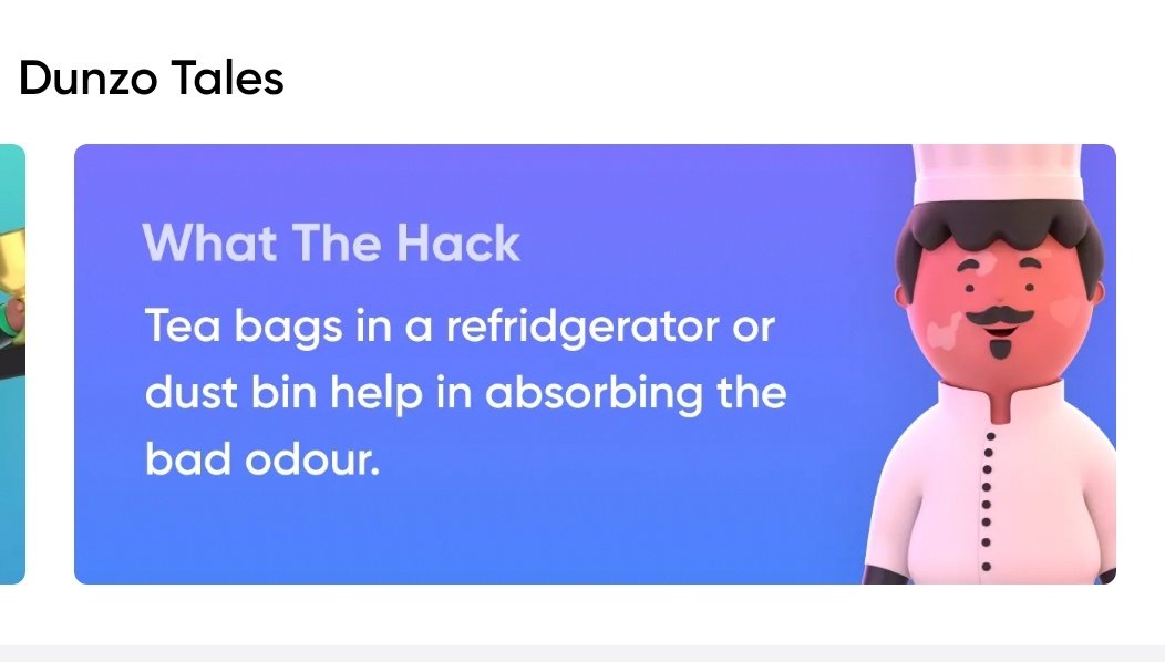 Interesting, anybody tried this?