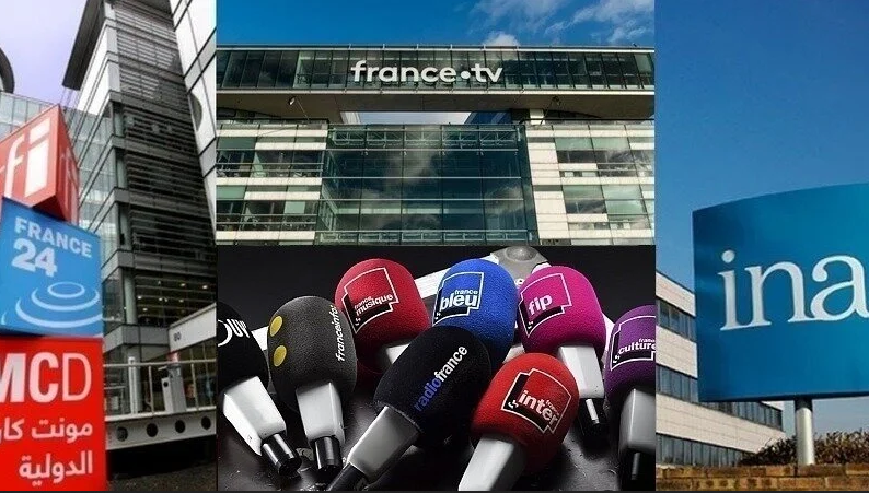 📈Elle monte, elle monte, la pétition des citoyens et citoyennes attachées aux médias de service public ! Un avis sur la question <a href="/IngridDordain/">Ingrid St Dordain</a>, <a href="/emmanuel_maquet/">Emmanuel Maquet</a> <a href="/MaximeMinot/">Maxime Minot</a> <a href="/PierreVatinOff/">Pierre VATIN</a> ?
👉change.org/petition_avp
#sauvonsFranceBleu