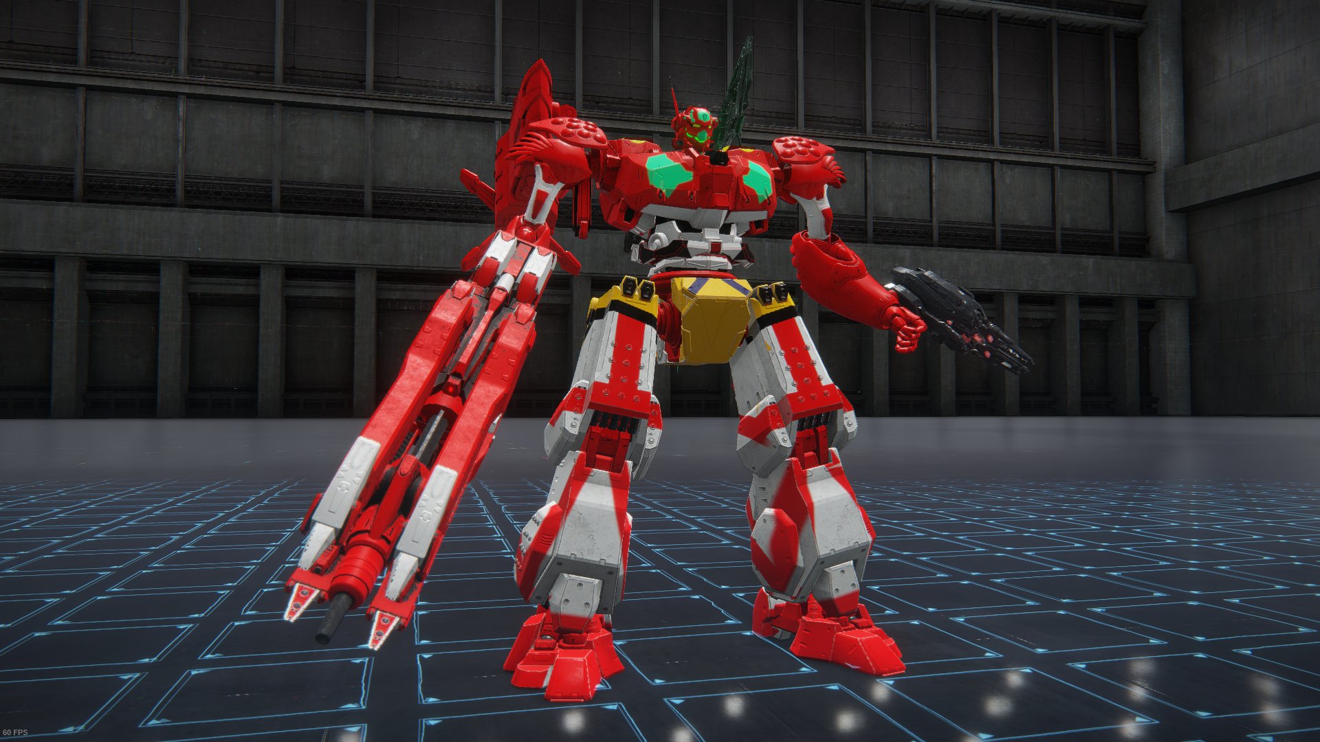 【匿名配送】メロエッタAR6枚、ゴーストAR6枚 LR+ ガンダム・エアリアル（パーメットスコア・シックス