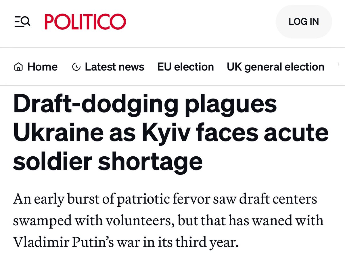 🇺🇦 Traitors are the ones cheering on the war but not fighting it. -> A patriot’s duty is to go and defend your country and everyone knows that deep down. If you avoid doing that and just sit depressed like a coward on twitter, you’re the traitor. Zelensky and Budanov called