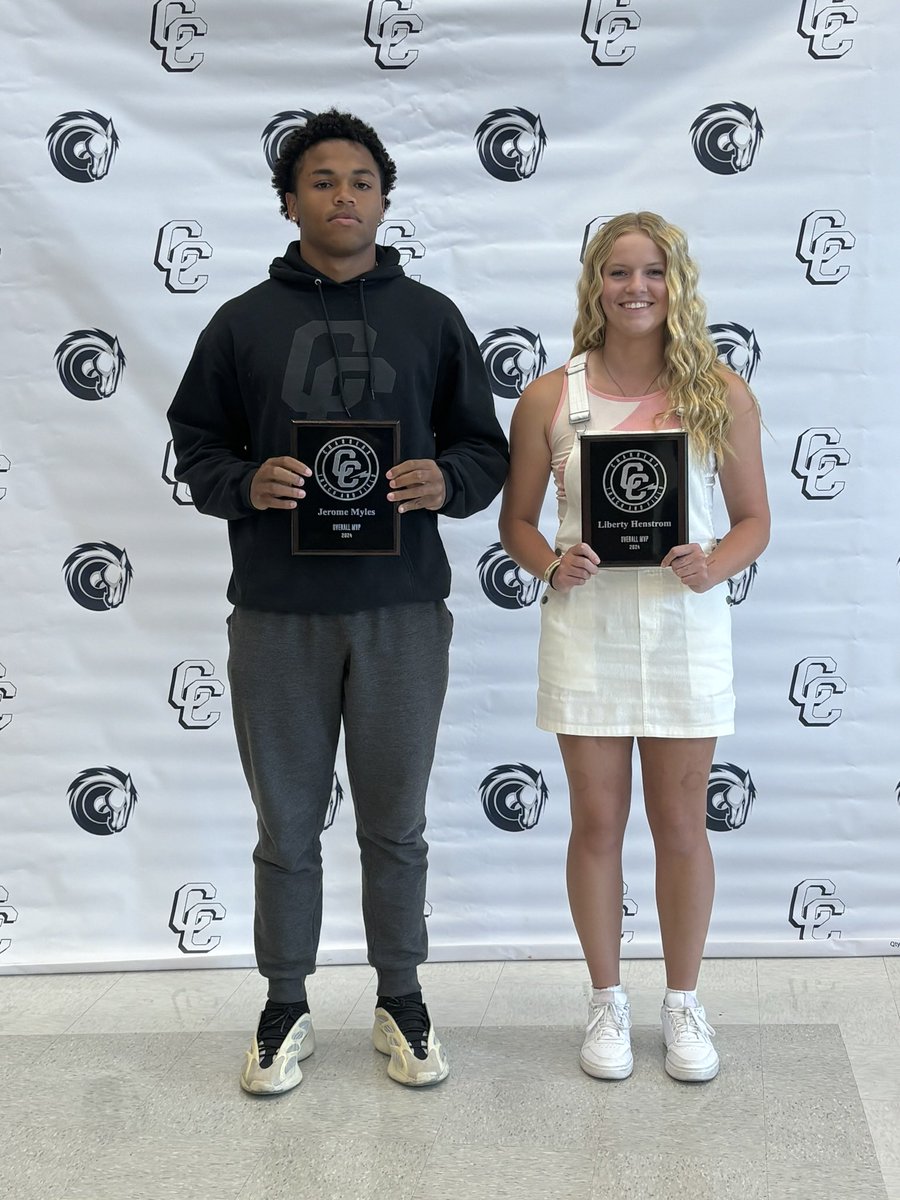 Liberty Henstrom tweet media