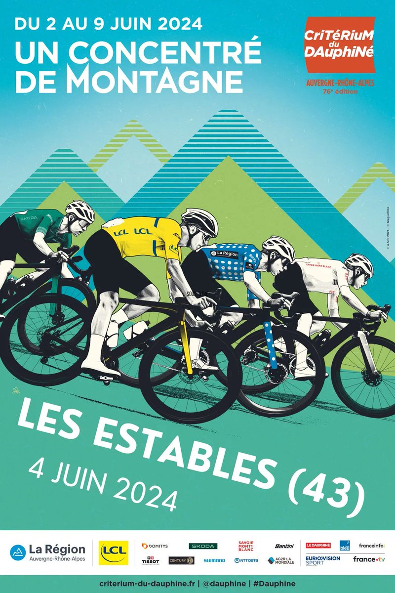 Mihai Simion tweet media