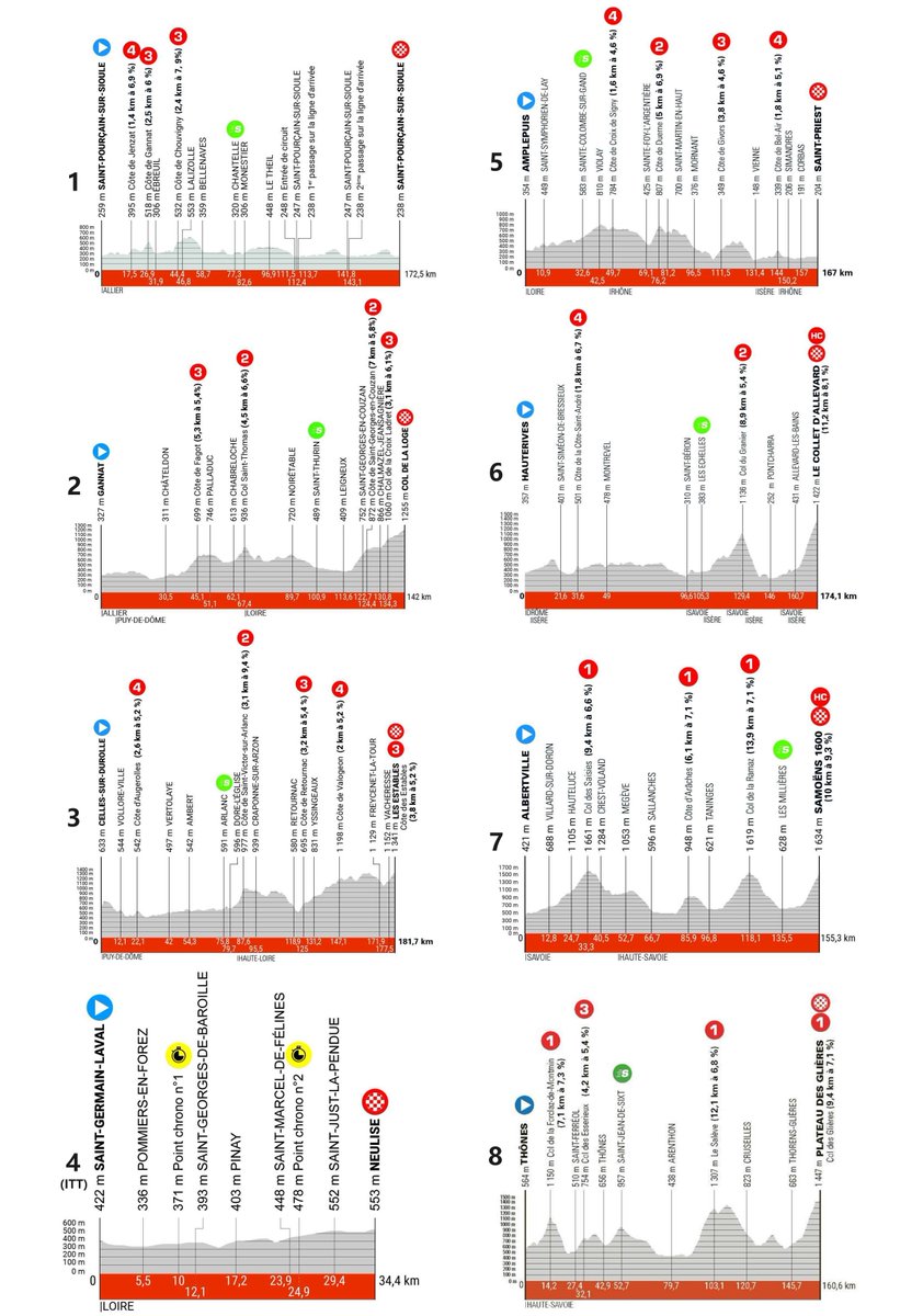Mihai Simion tweet media