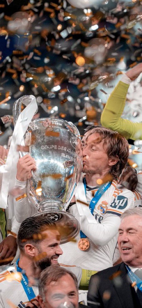 صباح الخير  🤍…