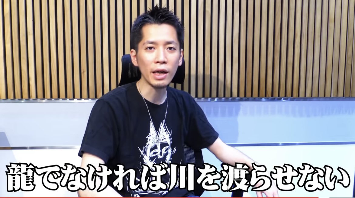 Post by ytr@ゆとり on X: 安田記念