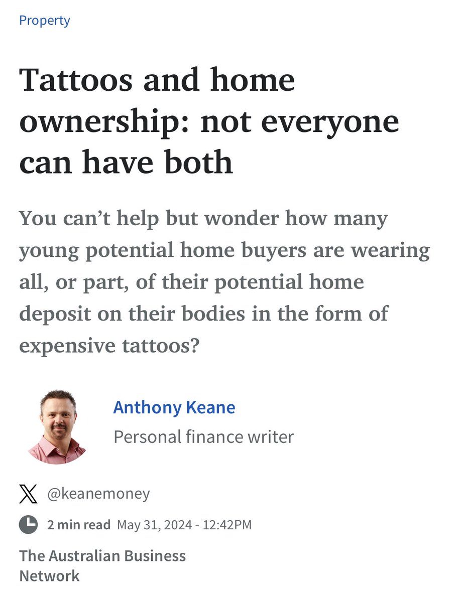 Philip Oldfield tweet media