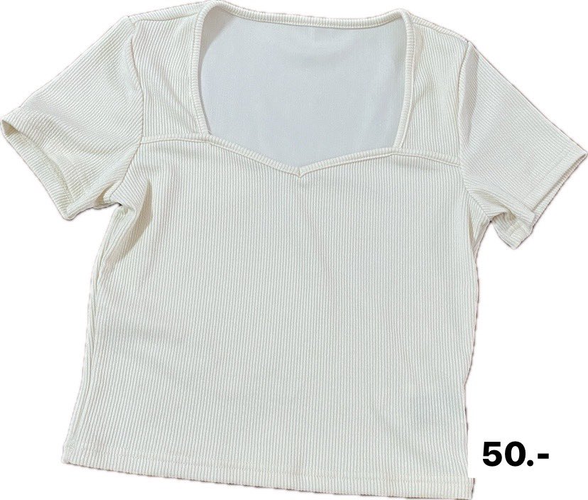 shopppp_z's tweet photo. #ส่งต่อเสื้อผ้า #ส่งต่อเสื้อผ้ามือสอง #เสื้อผ้ามือสอง #โล๊ะตู้เสื้อผ้า #ส่งต่อ  #เสื้อผ้ามือ2 #เสื้อผ้ามือสองสภาพดี https://t.co/2EZr2rn2Cn