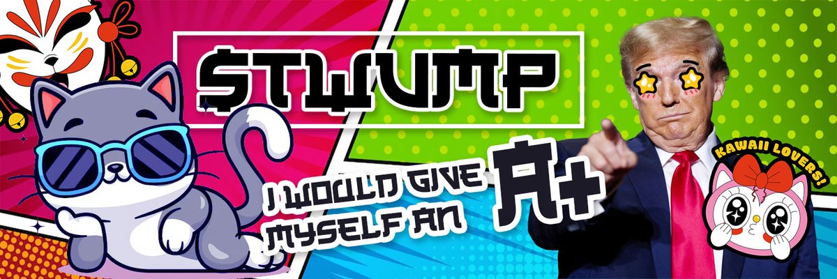 JDegenz_Babyboo tweet media