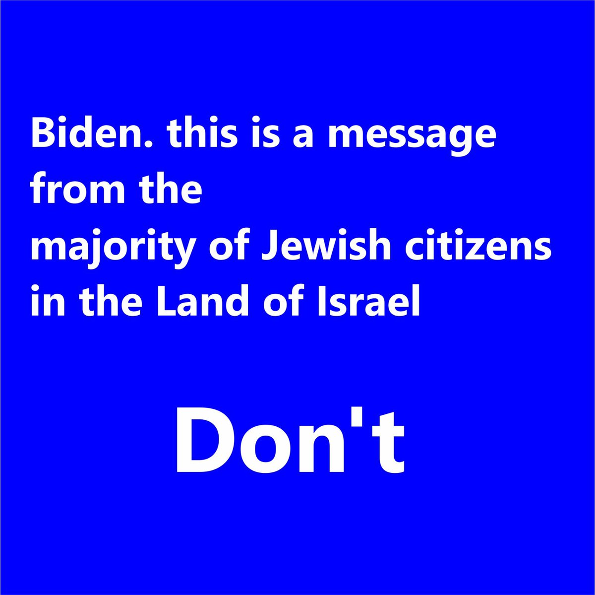 🇮🇱 Amit Ben David - עמית בן דוד tweet media
