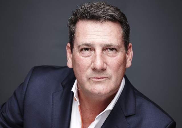 2 June 1960. Tony Hadley was born in London. He rose to fame as the lead singer of 1980s hitmakers, Spandau Ballet, who had a number of chart hits, including: Through the Barricades, Gold, To Cut a Long Story Short, and UK No 1, True. He now tours as a solo artist.