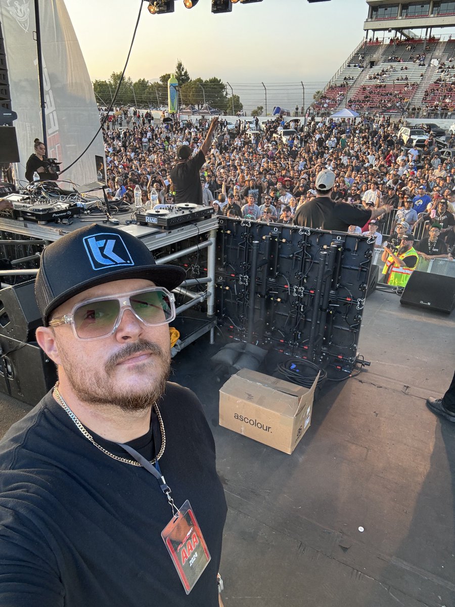 Corey Hosford (HOSS) tweet media