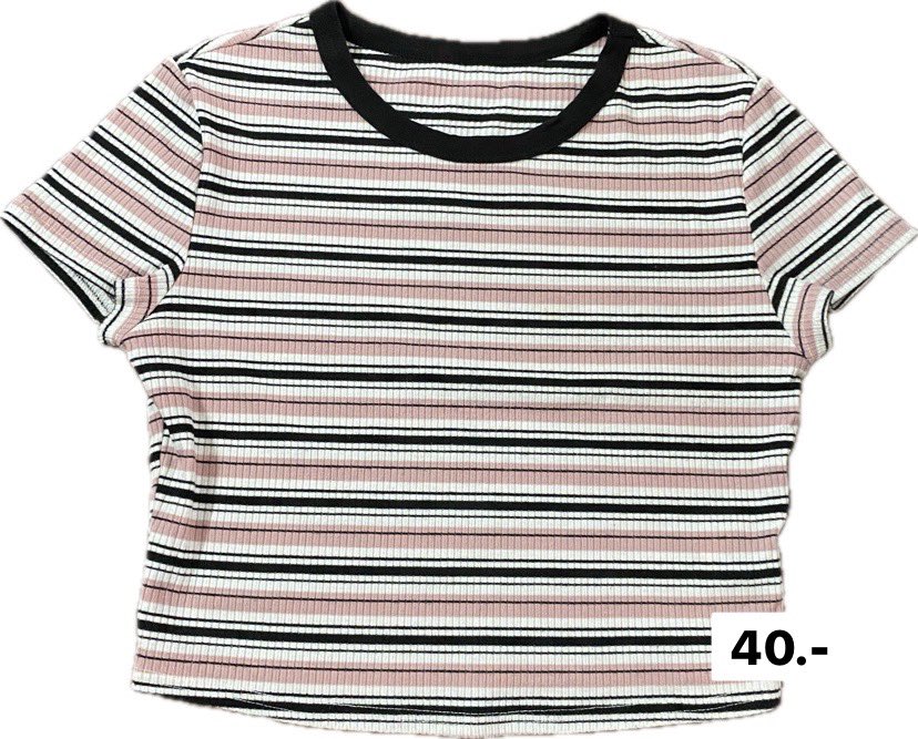 shopppp_z's tweet photo. #ส่งต่อเสื้อผ้า #ส่งต่อเสื้อผ้ามือสอง #เสื้อผ้ามือสอง #โล๊ะตู้เสื้อผ้า #ส่งต่อ  #เสื้อผ้ามือ2 #เสื้อผ้ามือสองสภาพดี https://t.co/to9RqLlbEZ