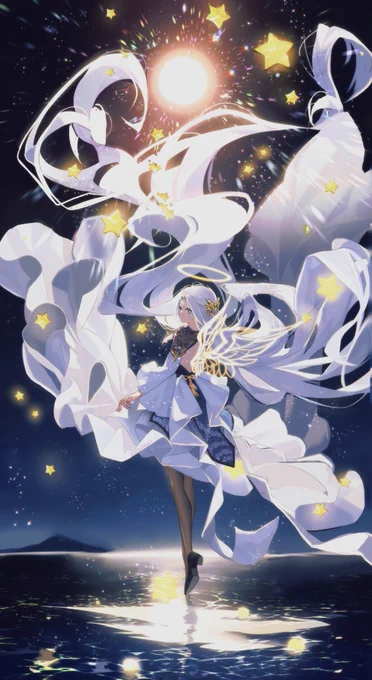 たくさんフォローいただけたのですかさず最近?の絵を流していくこんな絵描いてる無職ですよろしくお願いします〜10末納期までのお仕事か100万円を常に募集しております! 