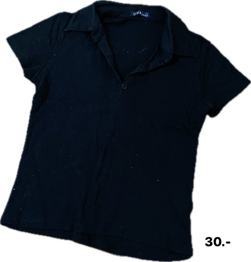 shopppp_z's tweet photo. #ส่งต่อเสื้อผ้า #ส่งต่อเสื้อผ้ามือสอง #เสื้อผ้ามือสอง #โล๊ะตู้เสื้อผ้า #ส่งต่อ  #เสื้อผ้ามือ2 #เสื้อผ้ามือสองสภาพดี https://t.co/PMDqpSlOMk
