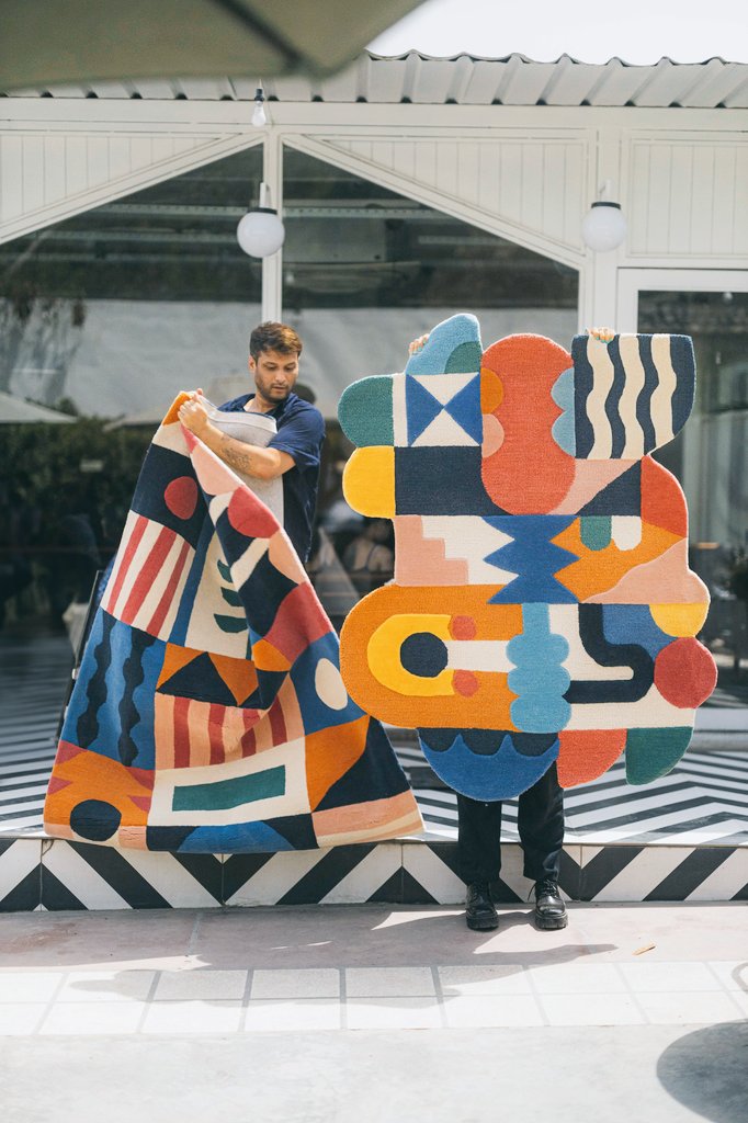 Mechi co.Design tweet media