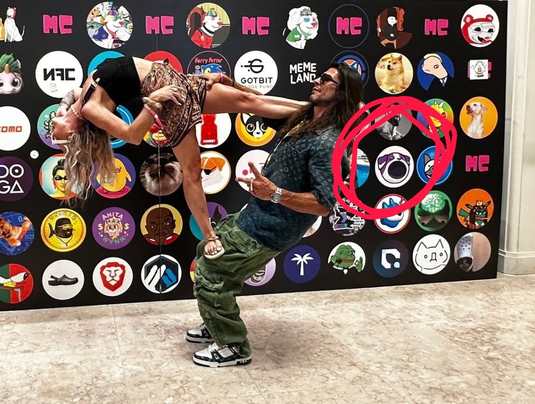 Bitcoin_Eternal tweet media