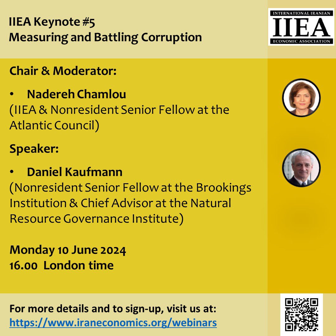 Kamiar Mohaddes tweet media