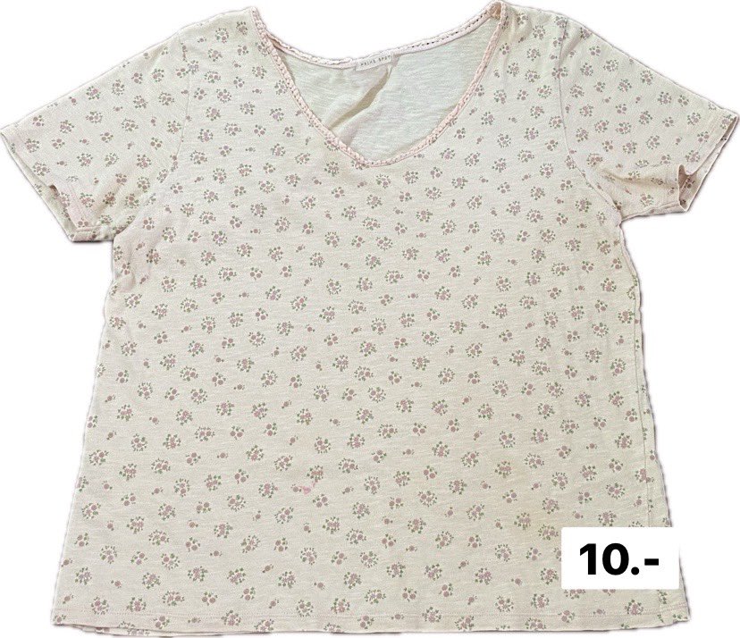 shopppp_z's tweet photo. #ส่งต่อเสื้อผ้า #ส่งต่อเสื้อผ้ามือสอง #เสื้อผ้ามือสอง #โล๊ะตู้เสื้อผ้า #ส่งต่อ  #เสื้อผ้ามือ2 #เสื้อผ้ามือสองสภาพดี https://t.co/sYZKzAk9WO