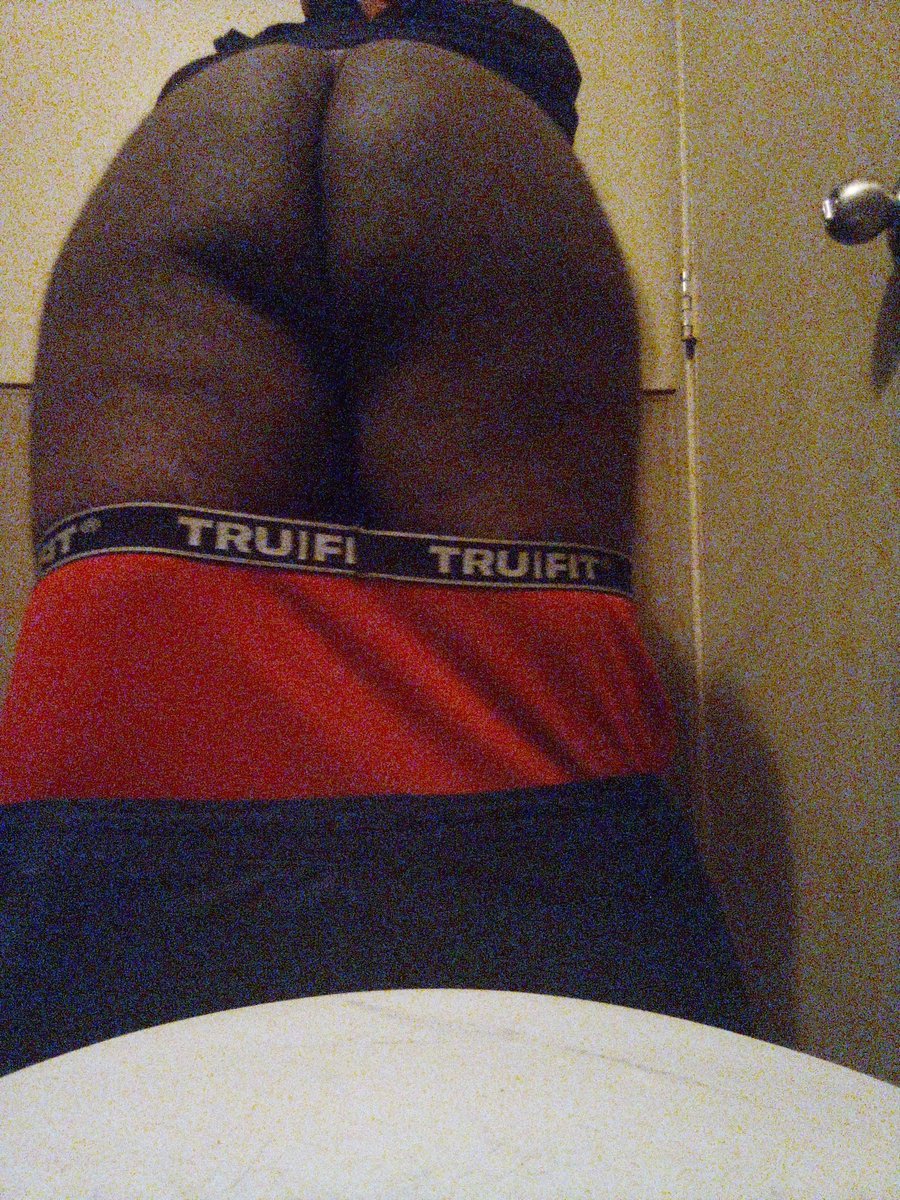 JunieMontrell's tweet photo. I'm just feeling so slutty right now I need a spanking 😈😈😈😋😋🤤🤤😉😉 #Macon #478Link #DLMen #FreakyMen #KinkyMen #Sexymen #Mactown478 where are my men at that loves #Boypussy https://t.co/FSTTt4zLXr