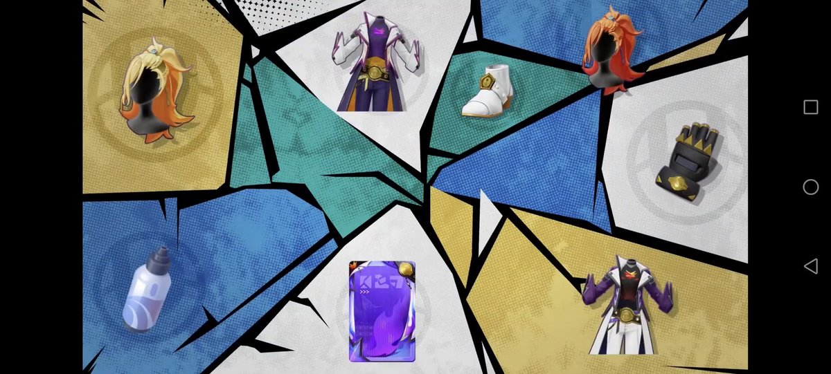 UniteVids's tweet photo. #Pokemon #PokemonUnite https://t.co/ATfLWCOust