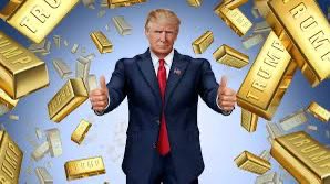 0xAglaie's tweet photo. 🔥 Donald Trump, #Bitcoin #Lightning Network'ü kullanarak bağış kabul eden ilk başkan adayı oldu.

#Trump'ın kampanyası, bu bağışları yapmak için #Bitcoin ve Lightning #Network altyapı sağlayıcısı #OpenNode ile ortaklık kurdu.

Ancak minimum bağış tutarı 500 #USD'dir. https://t.co/c9uaqOQOs8