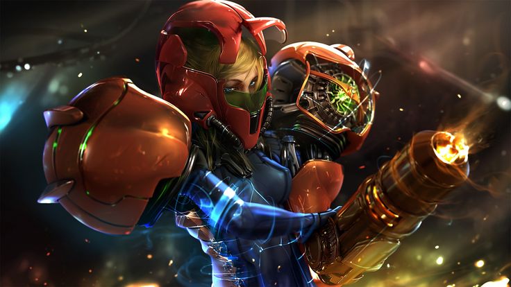 GameFirstFR1's tweet photo. 🚀 L'attente est presque terminée... #MetroidPrime4 arrive! 🌌 Préparez-vous pour une aventure épique avec Samus. Graphismes renversants, immersion totale - ce chapitre va vous couper le souffle! 🎮
#SamusIsBack #NintendoSwitch https://t.co/LTLy64ZvVm