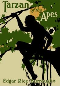 Puistofilosofia's tweet photo. Kreegah bundolo! XIV #Puistofilosofia-viikolla pohditaan #Tarzan'ia ja muita #supersankarit'eita Tarzan-entusiasti @aarnio_petri'n  kanssa. #Popkulttuuri'n #supersankarit'eihin liittyy kiehtovia filosofisia kysymyksiä.

Sydämellisesti tervetuloa #Ikaalinen'iin, Petri! 😊🙏❤ https://t.co/lHvctB8EX7