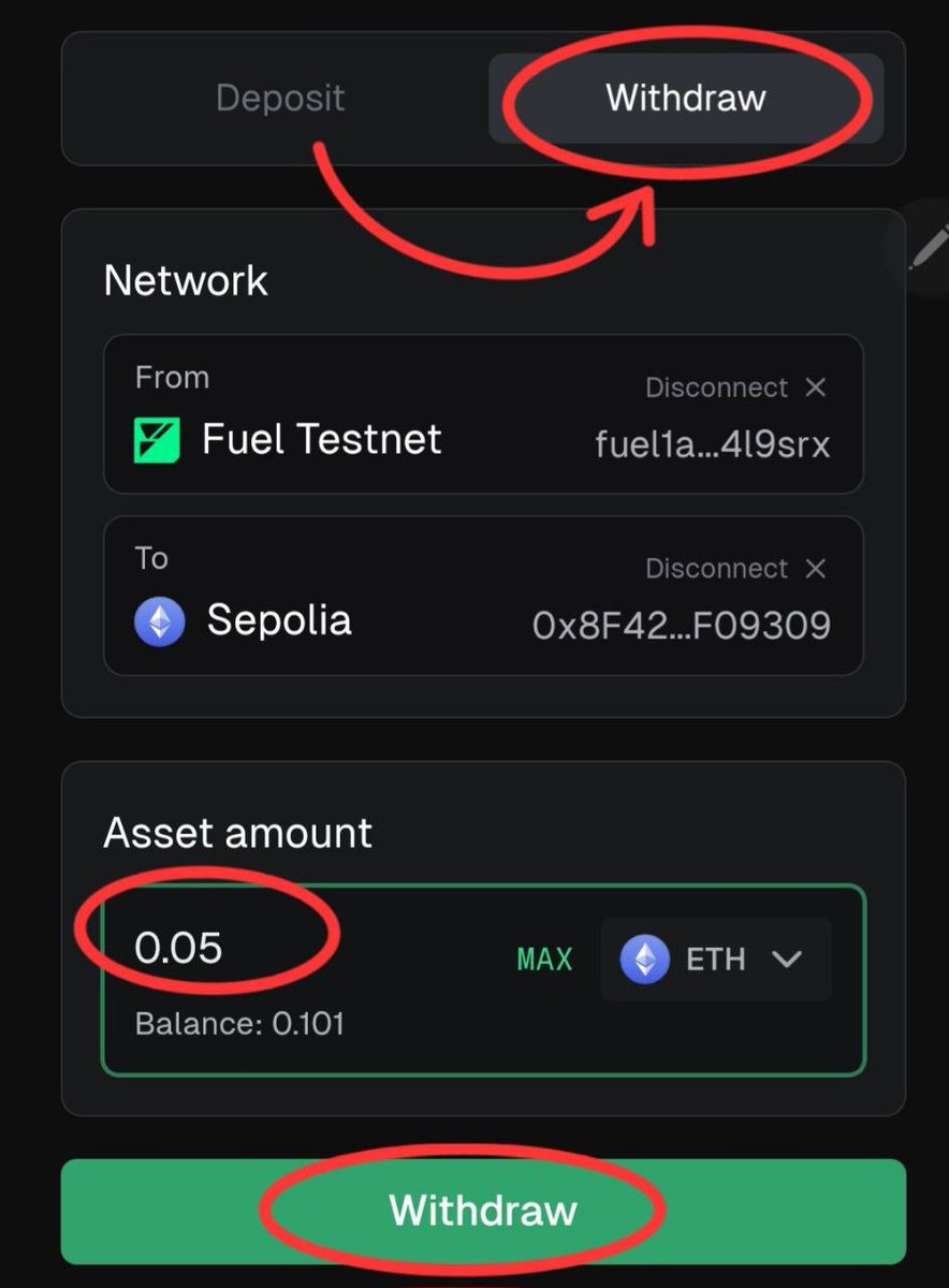 how to send crypto from kraken to another wallet→→copy url:  A4040.Net←←-官网-how to send crypto from kraken to another  wallet→→A4040.Net←←APP最新下载.OFO