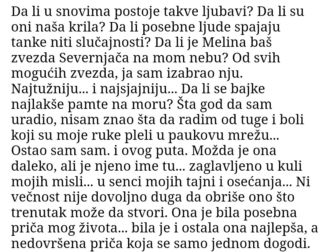 Novi deo knjige! #nakrilimaalbatrosa 💙🤍 #ljuljaškasećanja 

Vidimo se u sledeće nedelje!

___

Vaš #nkateam i 
<a href="/n_k_a_official_/">Na Krilima Albatrosa</a>!