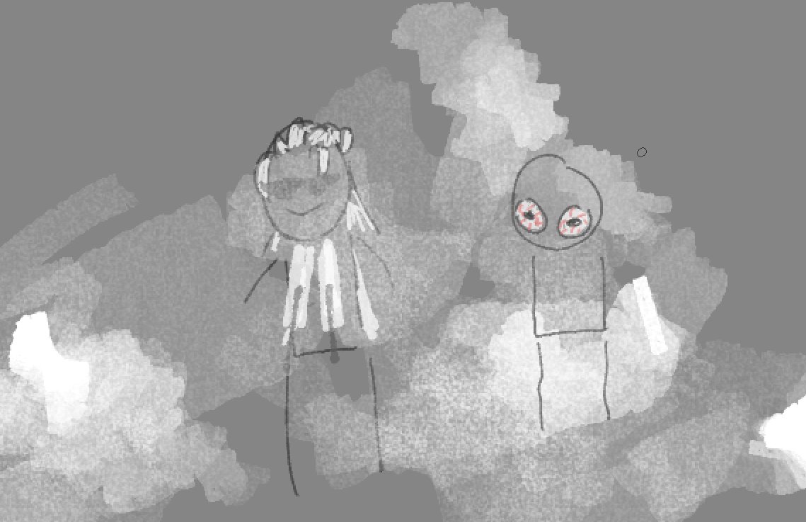 breaddnt tweet media