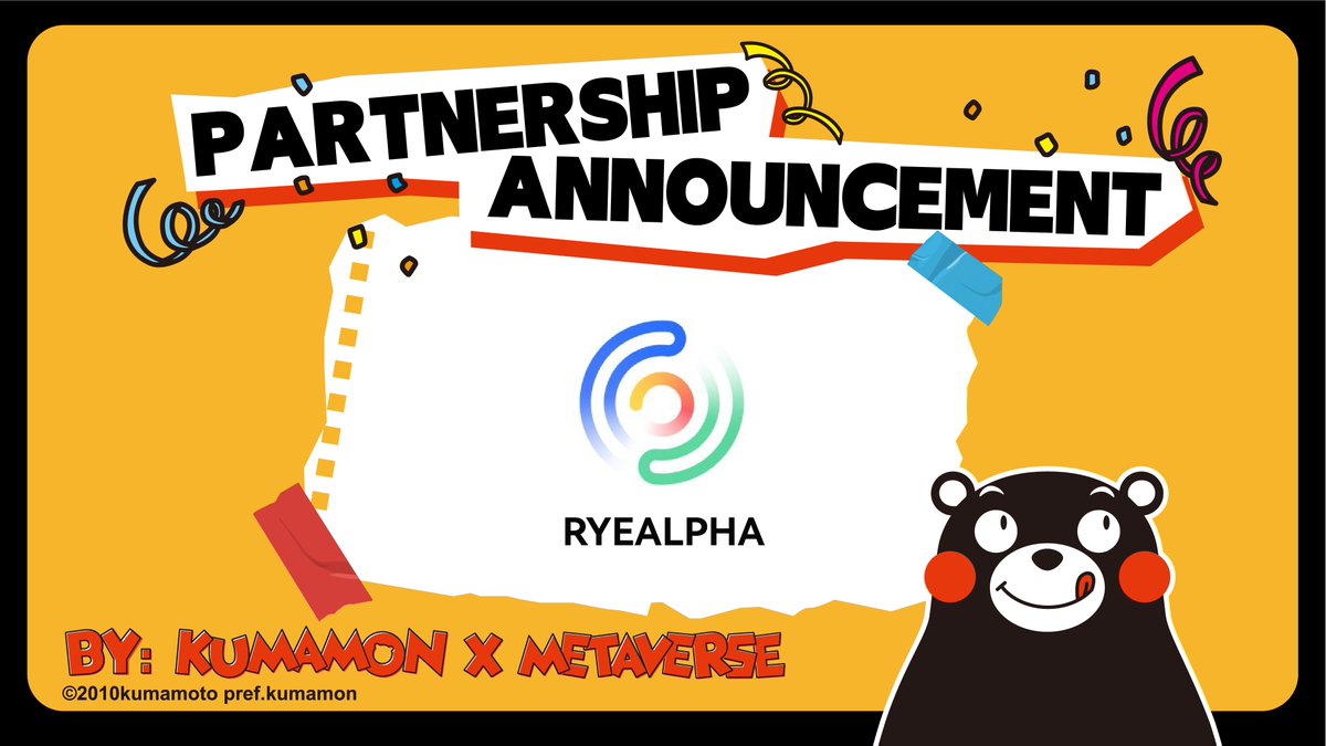 Rye Alpha tweet media