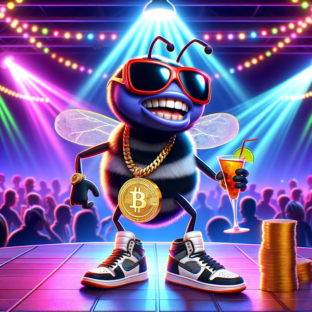 Barflytoken's tweet photo. BarFlyToken  active address: 0x32cd4c0cce78bf420756d0e386ad0b5f4e8d8f2b

Live and trading on @Tokepadxyz  for starters!!   Search "BarFlyToken "  BARFLY https://t.co/0c4DTNGgw6