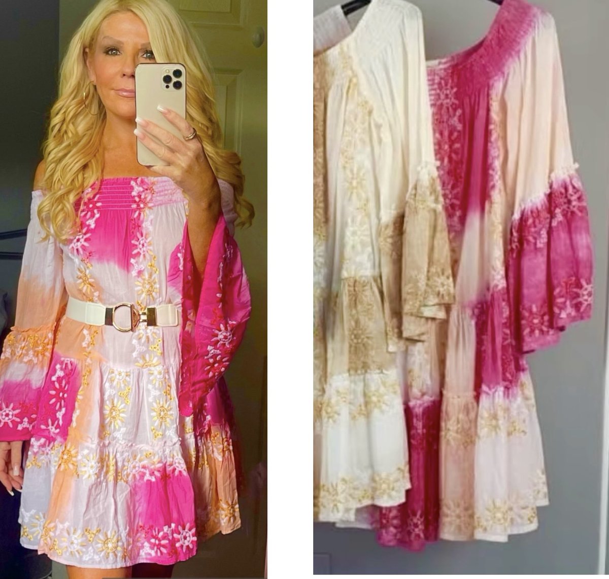 Karen Loder tweet media