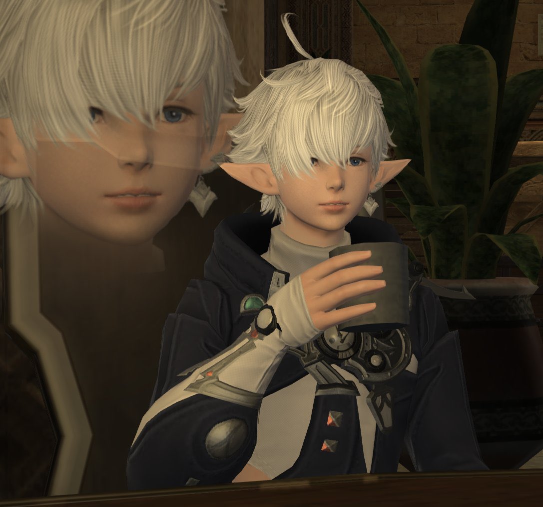 NostalGeek tweet media