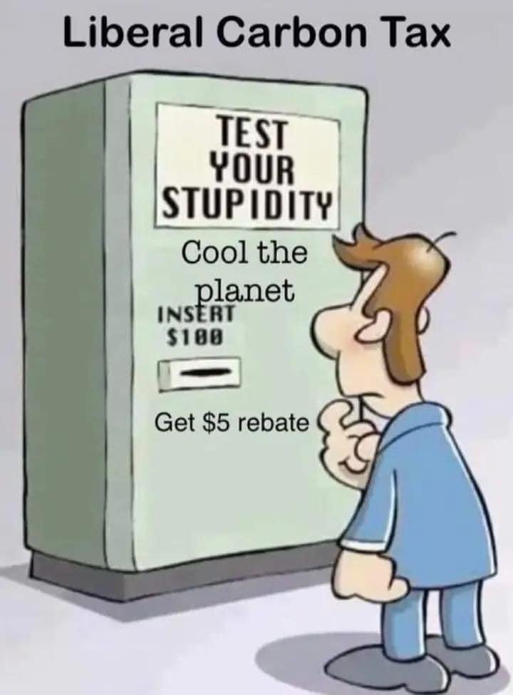 The Liberal idiots have really lost their minds! OMG and this is what our Country has come to!