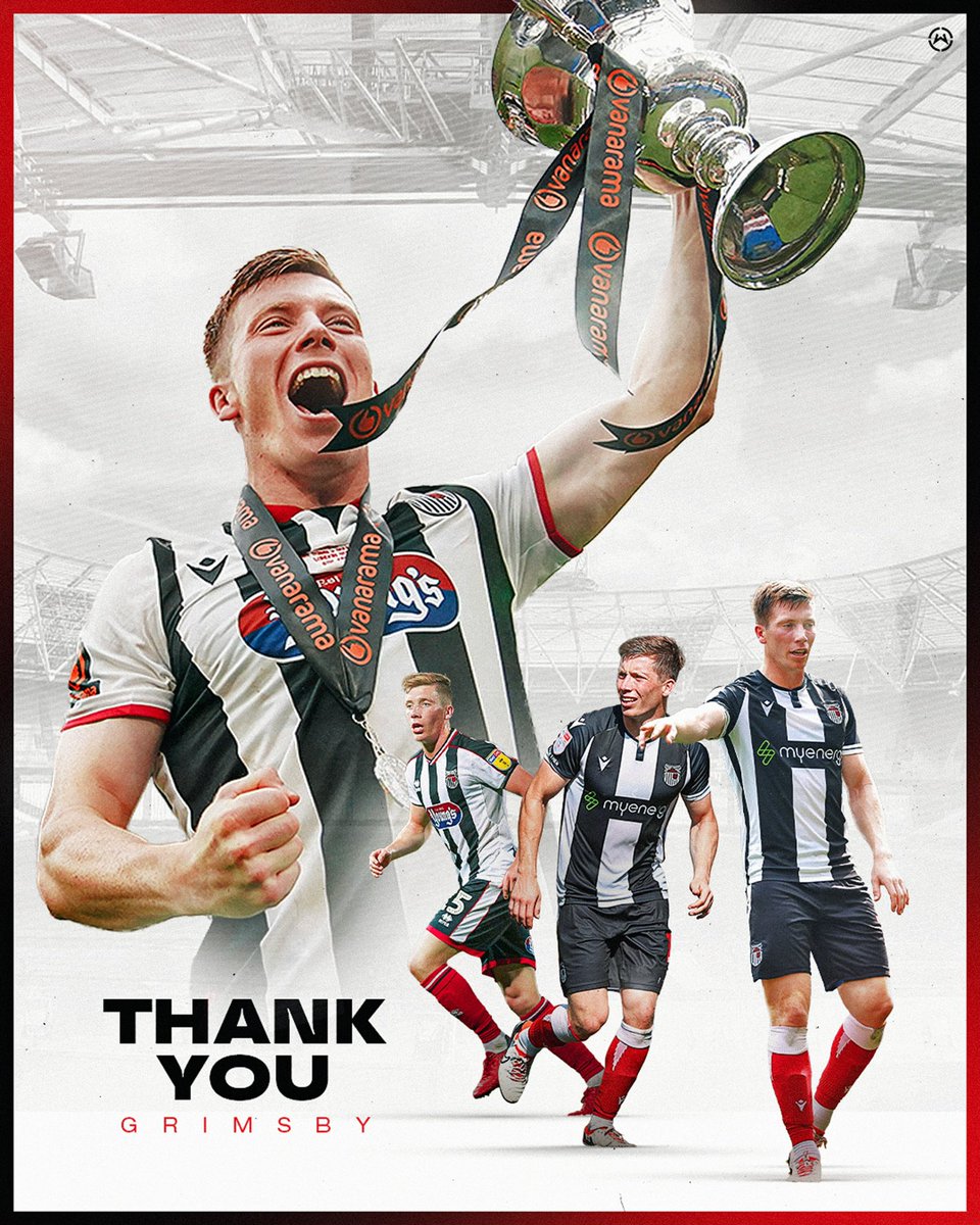 Harry Clifton tweet media