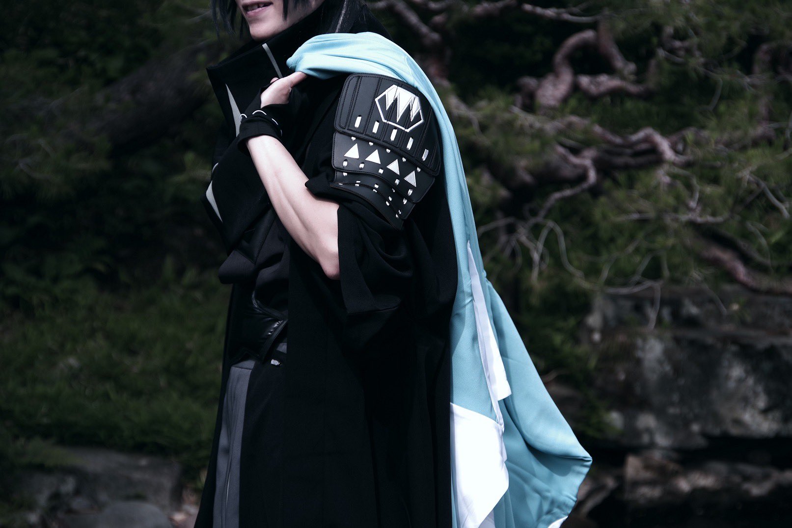 ちかい*登頂済 on X: 