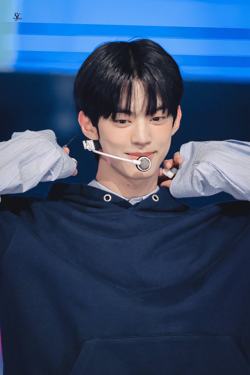 Snowflake_d30's tweet photo. 240602
#도훈 #DOHOON #투어스 #TWS https://t.co/pUo7moGDSs