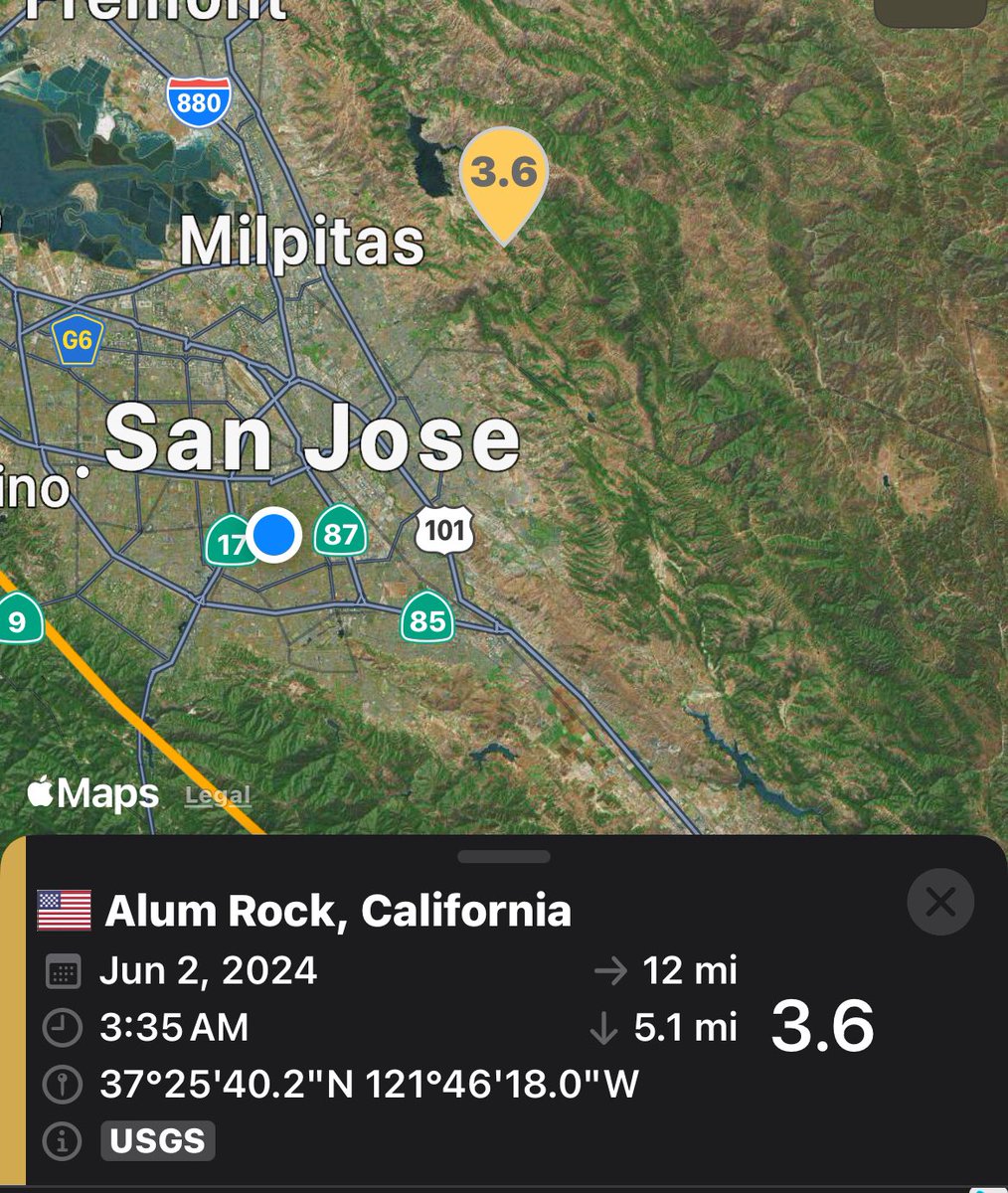 Laura Garcia tweet media