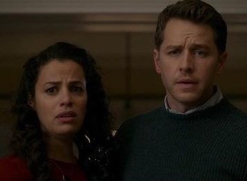 lunadelsecolo's tweet photo. june 2; 2024 
today is THE DAY
#manifest #manifestspinoff https://t.co/zfFwm1KPtW