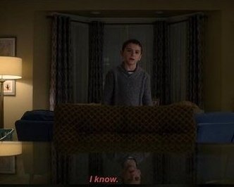 lunadelsecolo's tweet photo. june 2; 2024 
today is THE DAY
#manifest #manifestspinoff https://t.co/zfFwm1KPtW