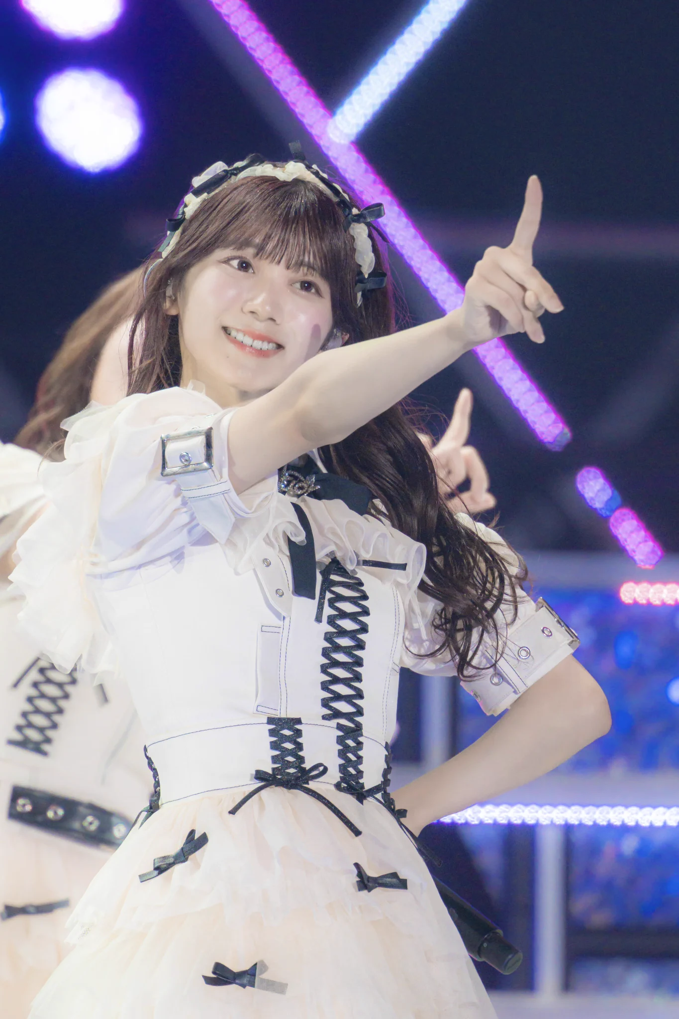 大信田 美月 on X: 