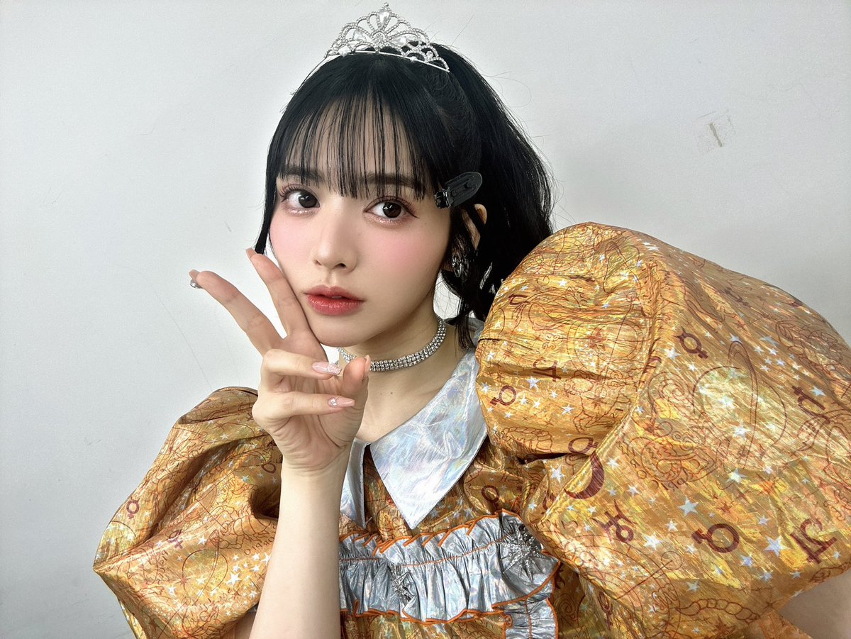 いしずえ　まとめ vrwP1cu9cY2YL4Fg3aXpJtHyHIQWv4