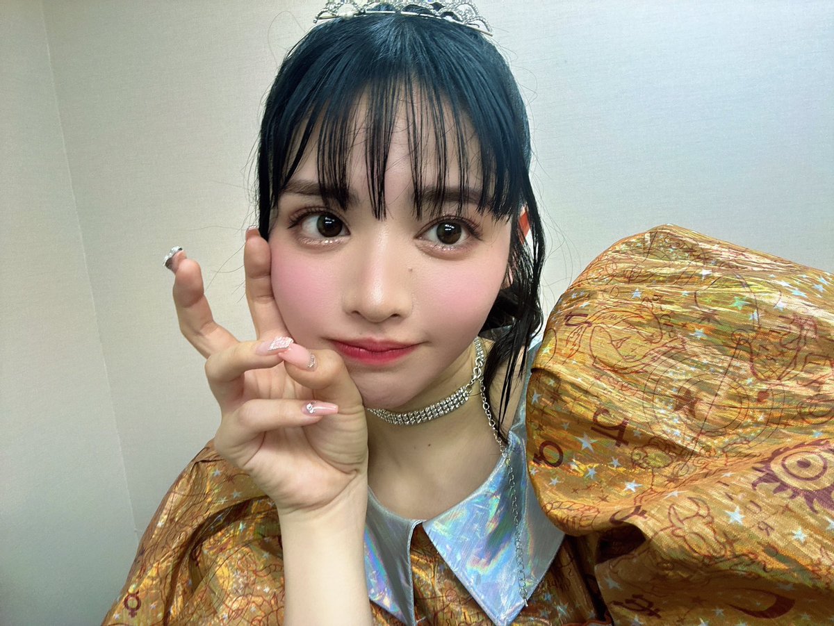 はじめての京都🍵 久しぶりのライブ ほんまに楽しかったどすえ